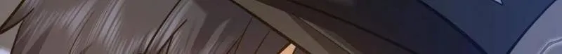 第398话 397 锒铛入狱89