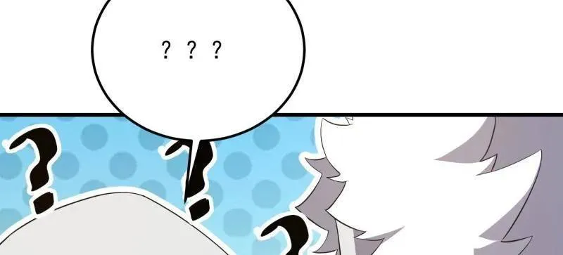 第404话 403 以德服人39