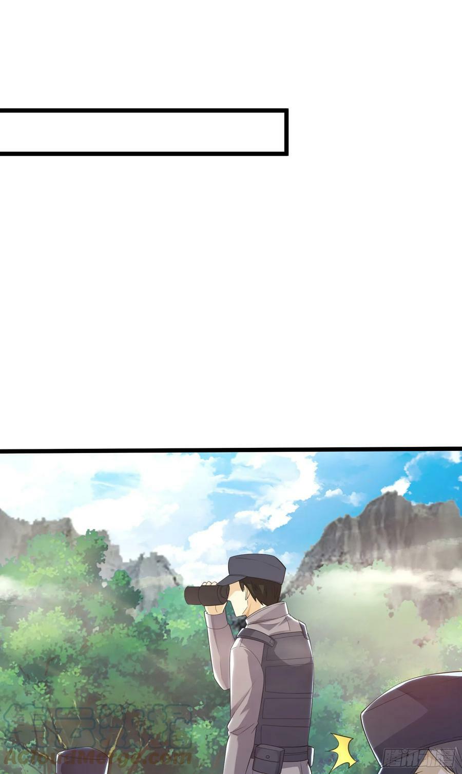 224 遛着玩36