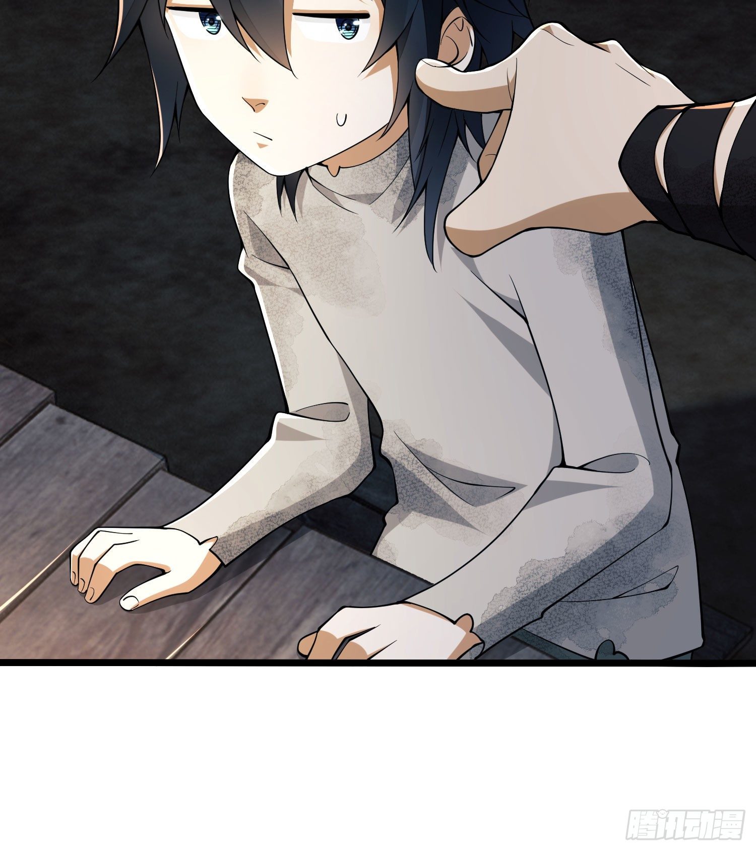 06 感恩的心20