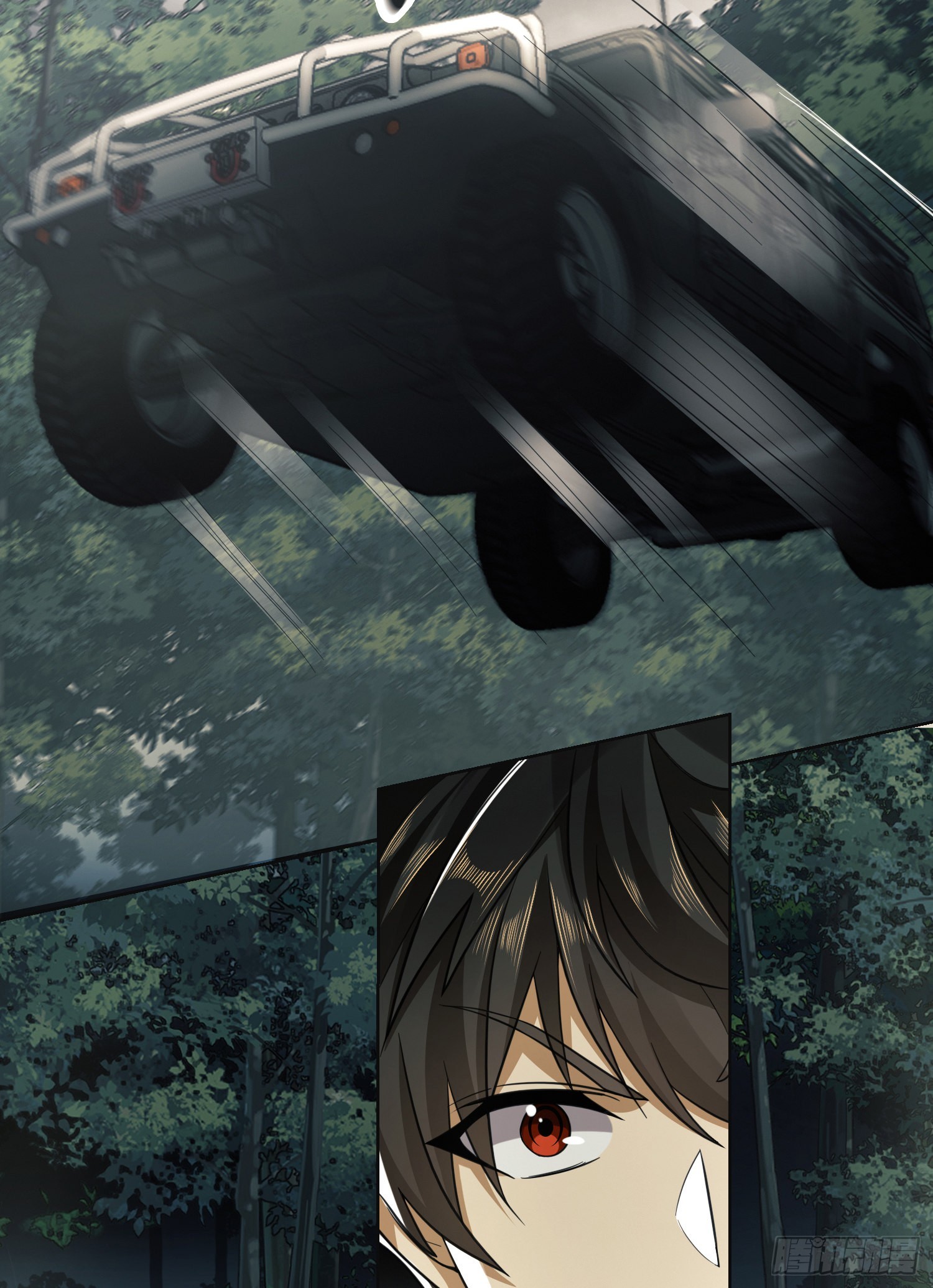 95 紫霞41