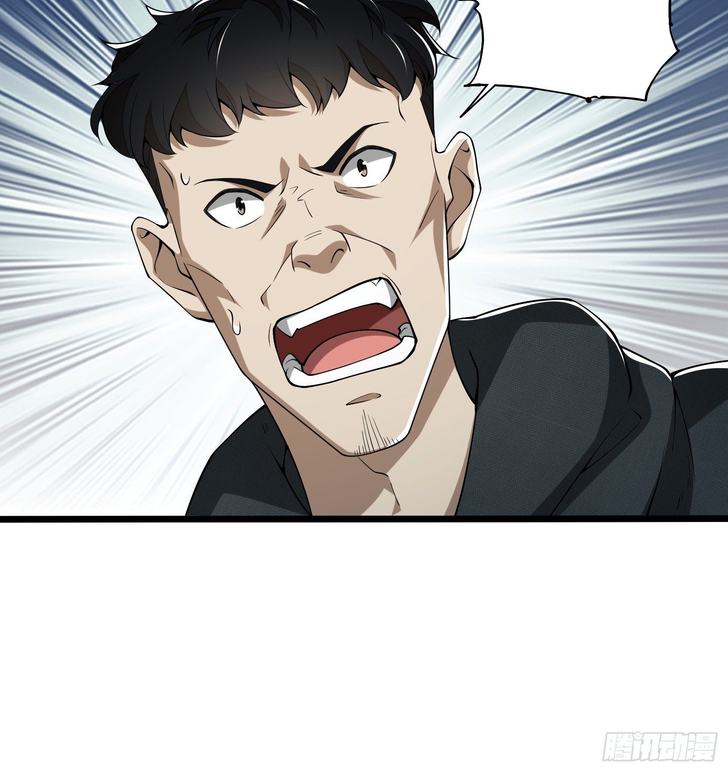 30 鬼魅45