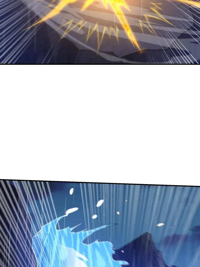 第400话 399 进攻堡垒70