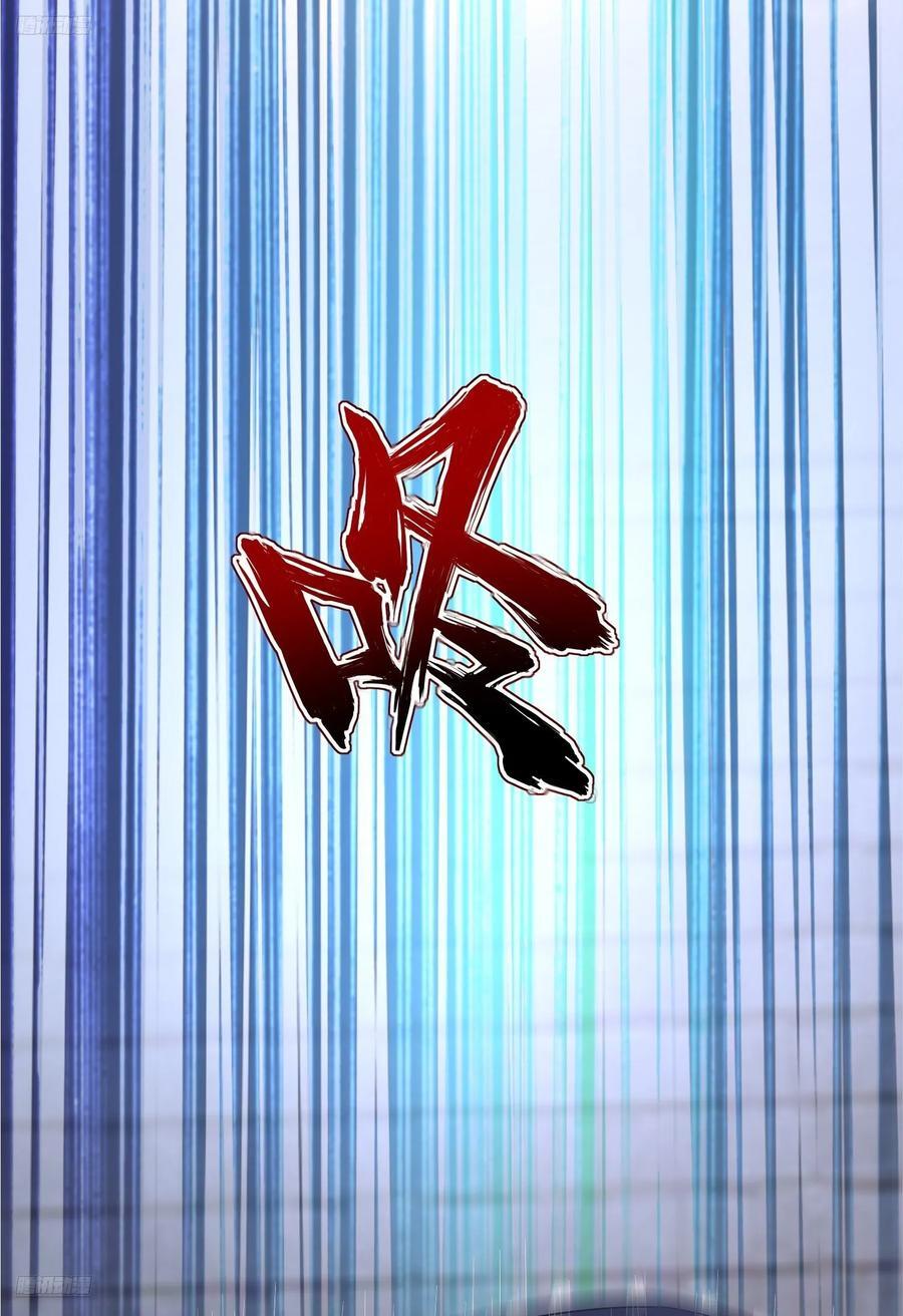 302 激战！8
