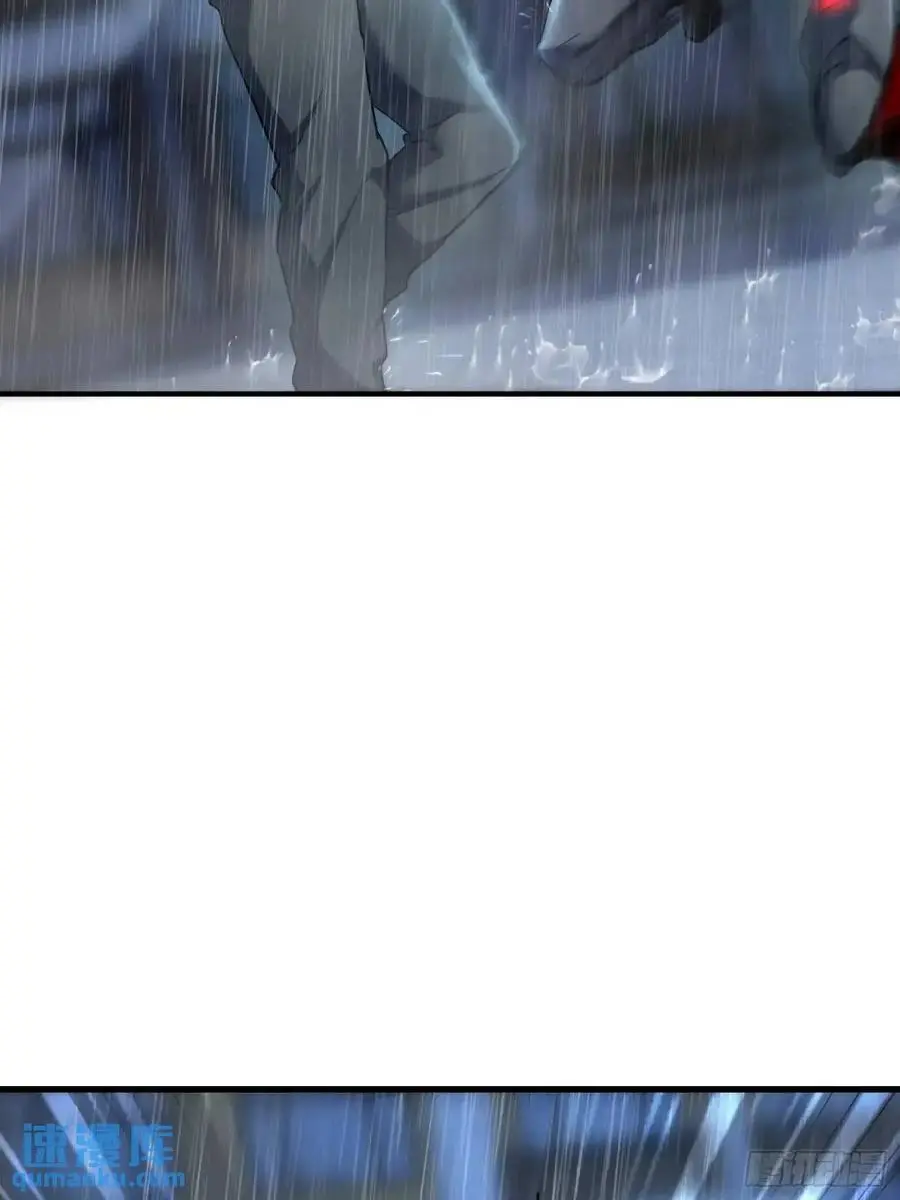 347 还有高手44