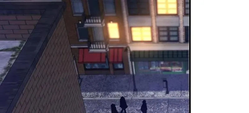 第405话 404 我们住一间就行130