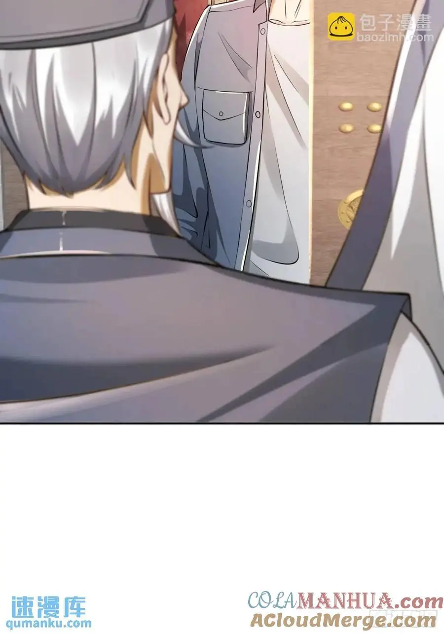 328 未来少帅27