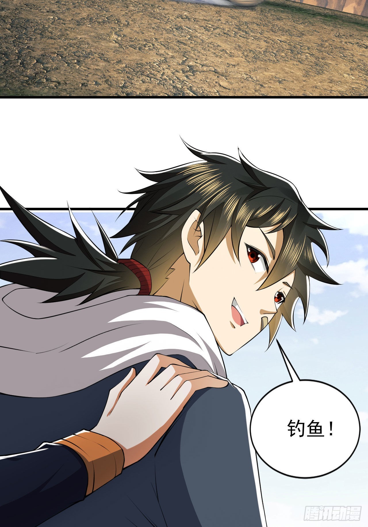 165 剿匪52