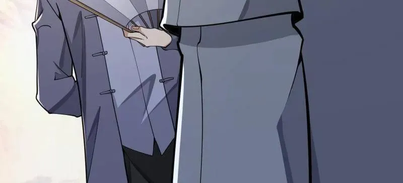 第404话 403 以德服人154