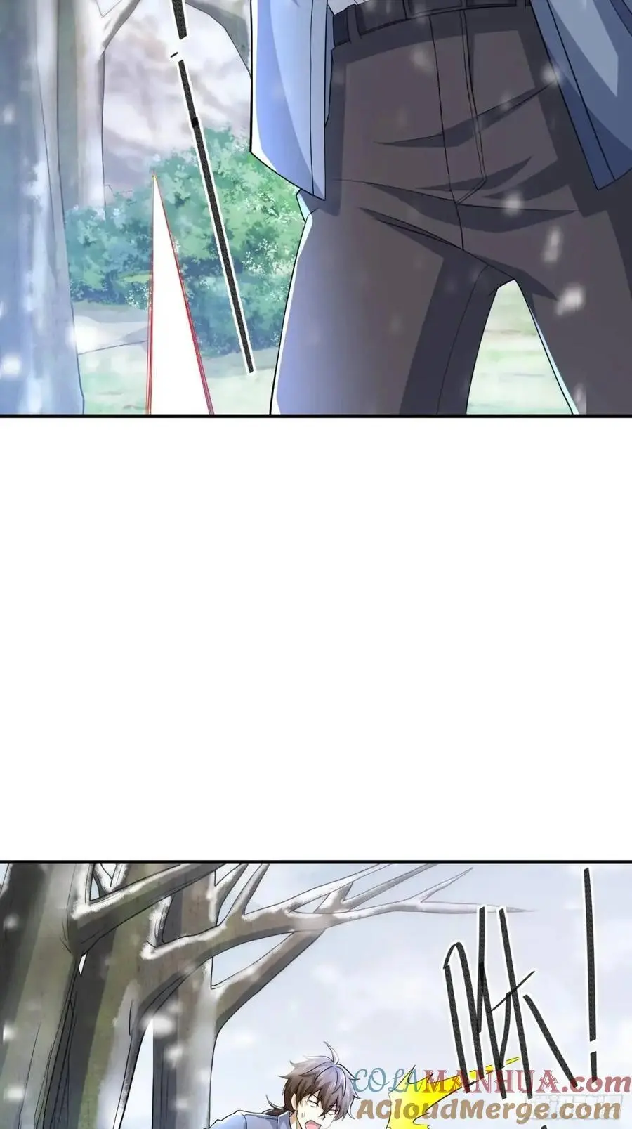 353 追杀七天51