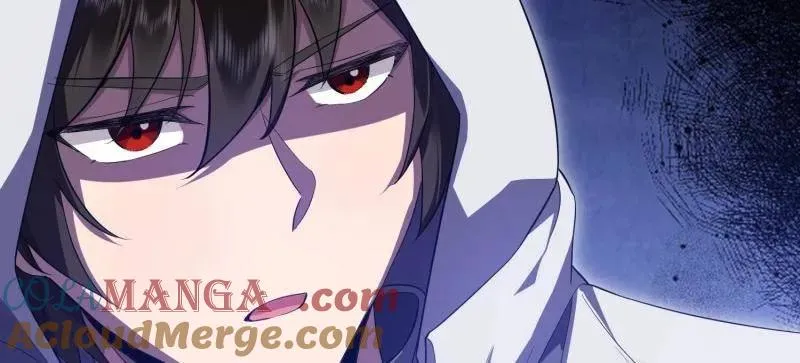 第404话 403 以德服人24