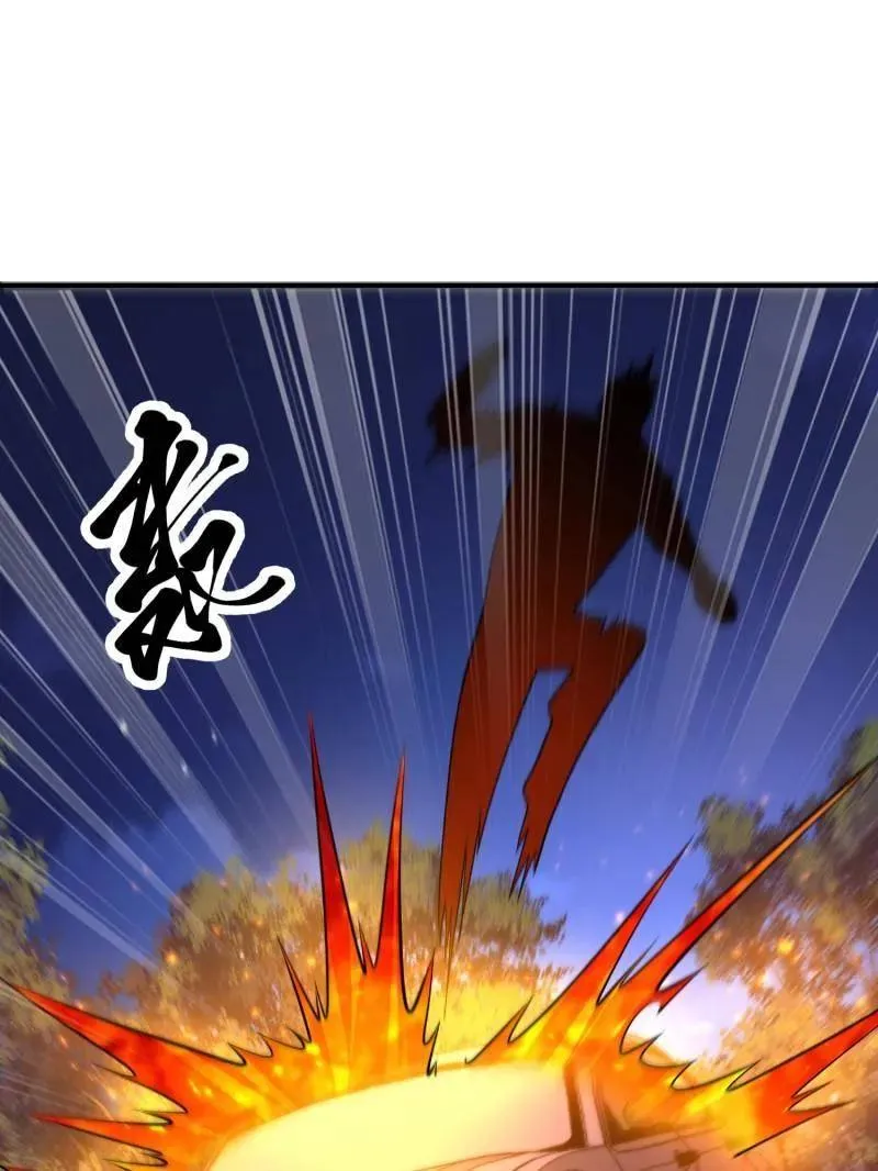 第403话 402 拔刀相助89