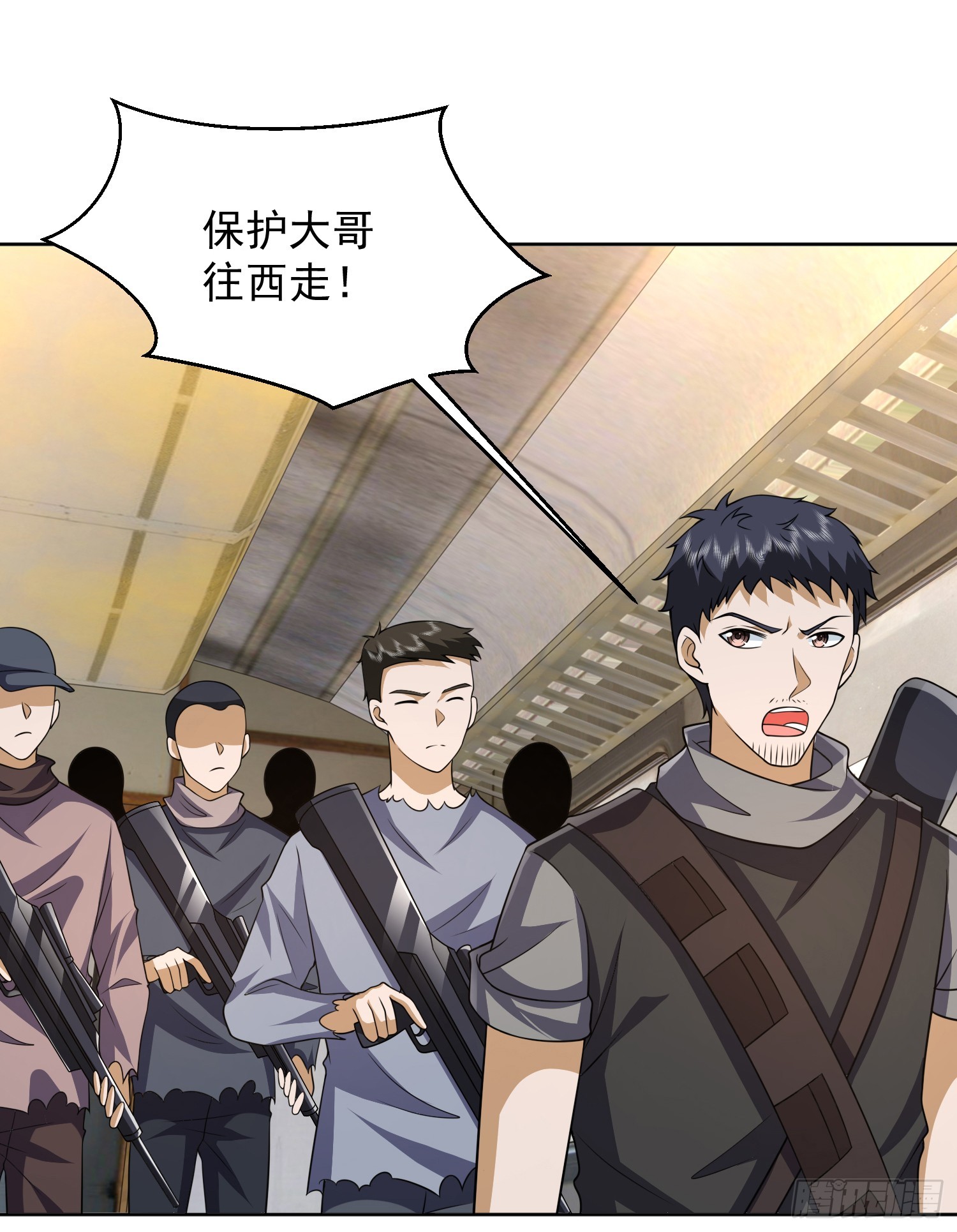 185 时代的悲哀13