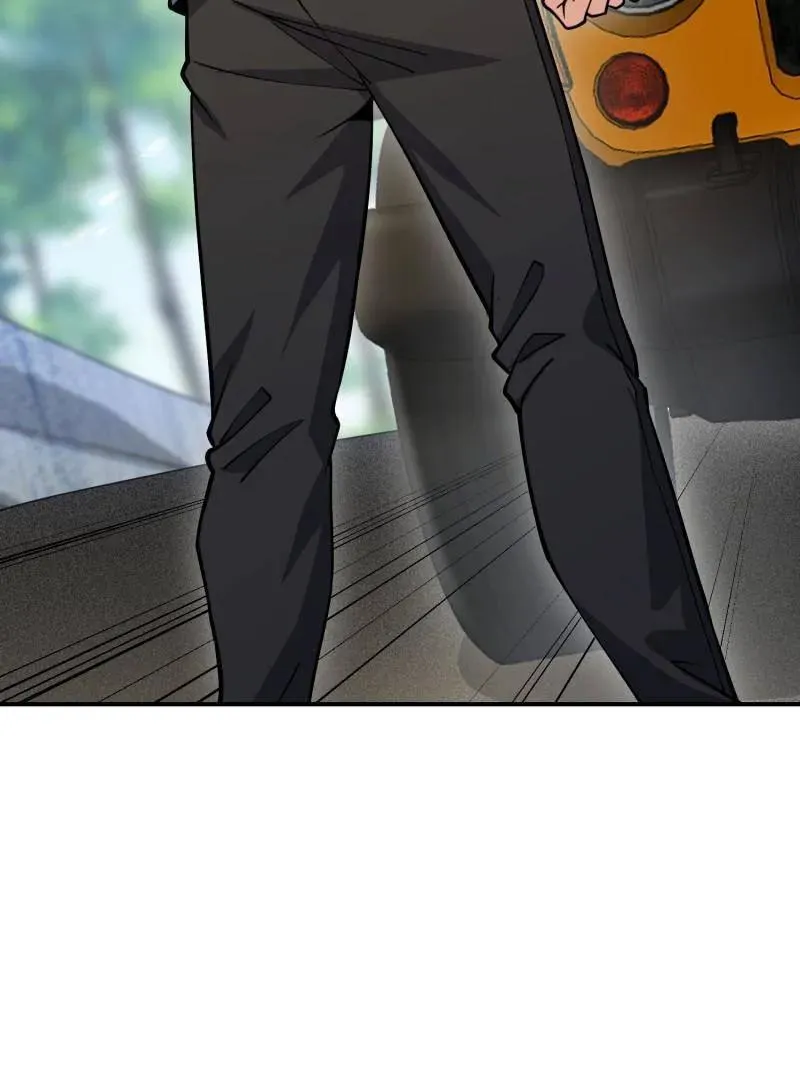 第408话 407 草原更北的地方6