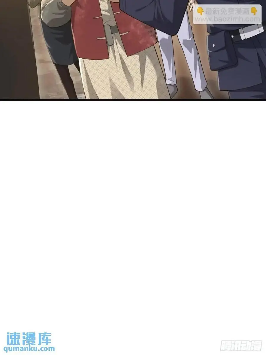 322 我要去见他82
