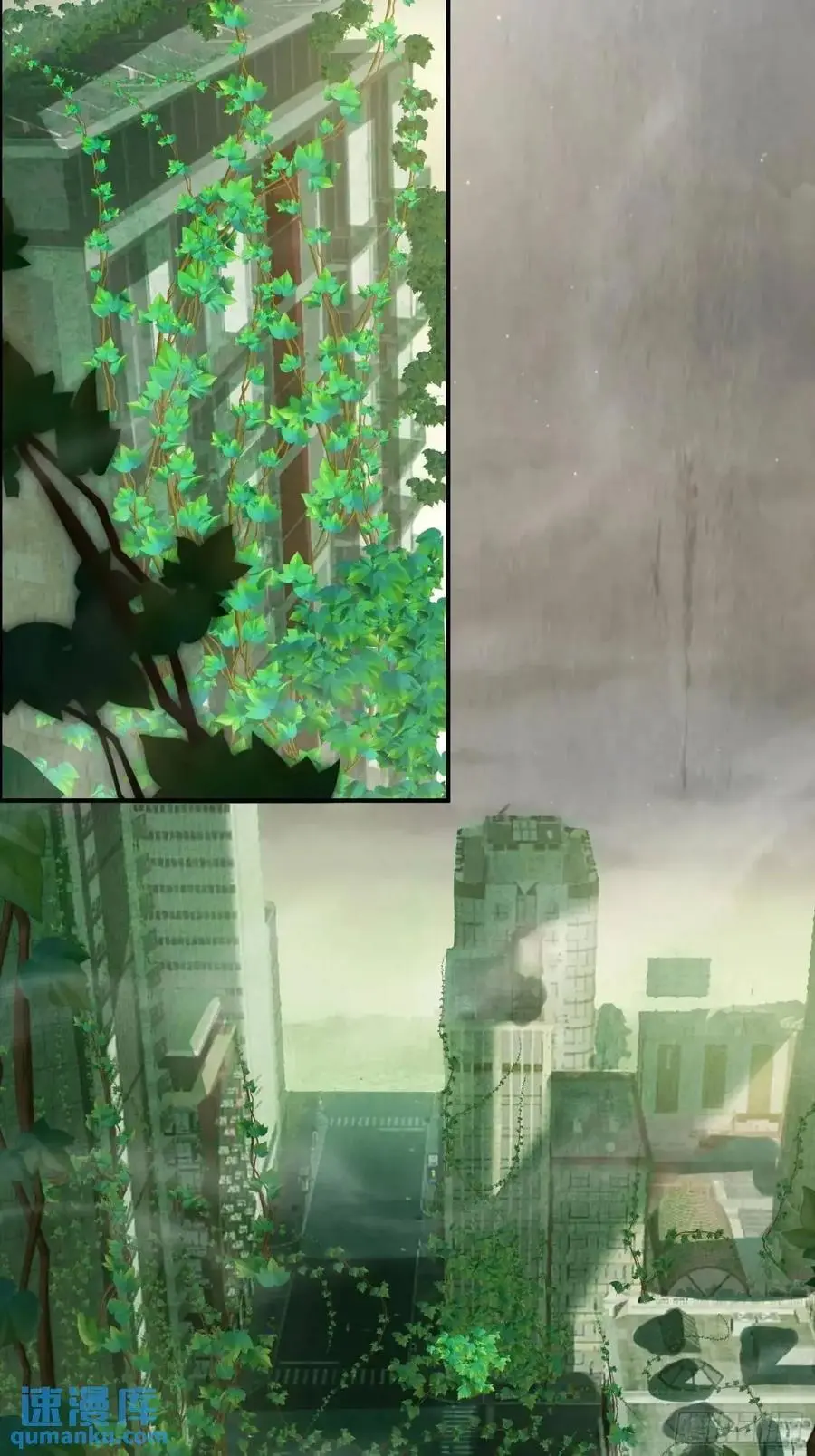 324 危急时刻25