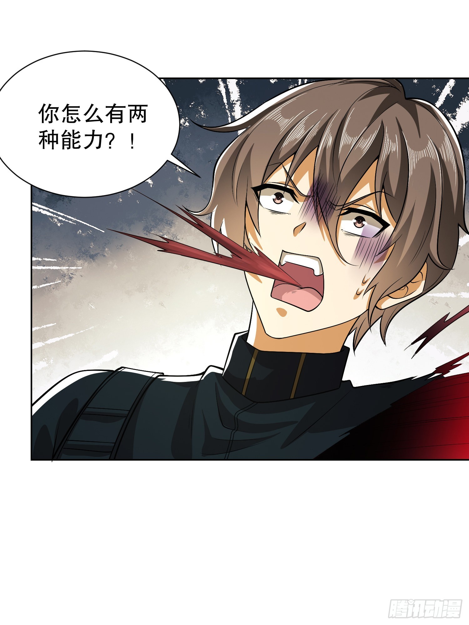 81 自由之代价68