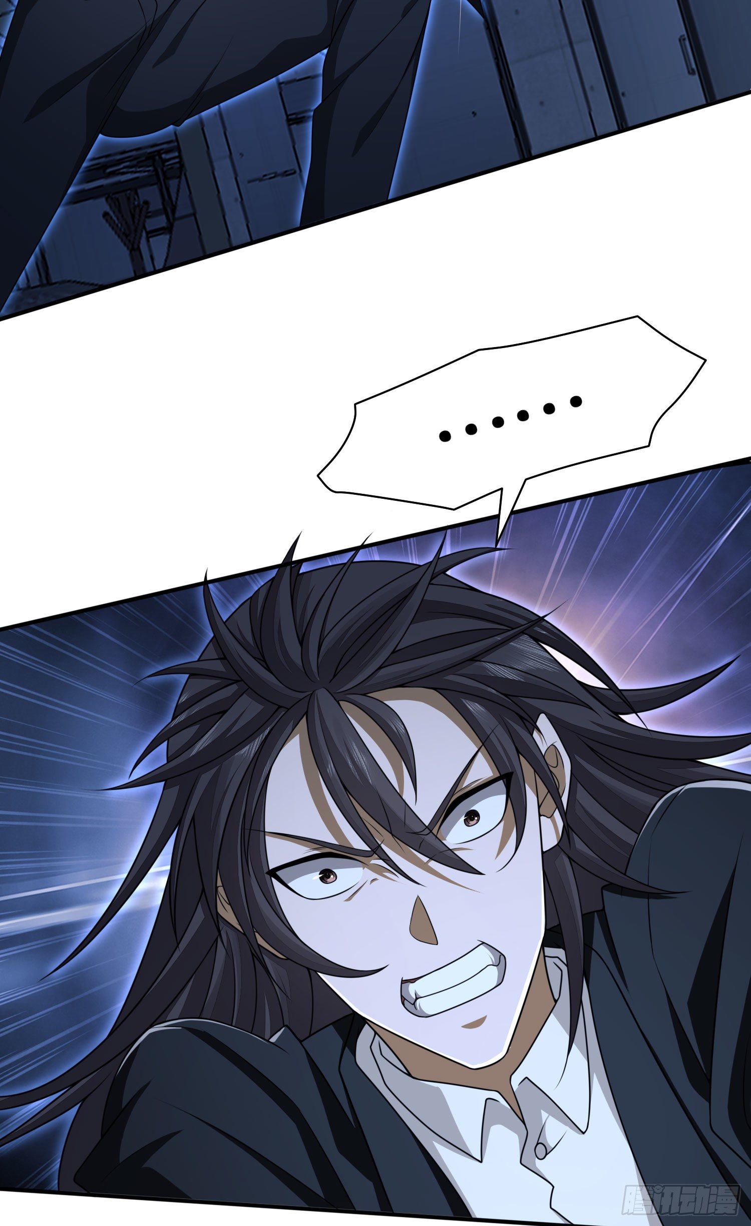 42 午夜杀机35