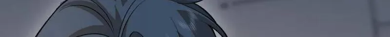第394话 393 特殊复制体90