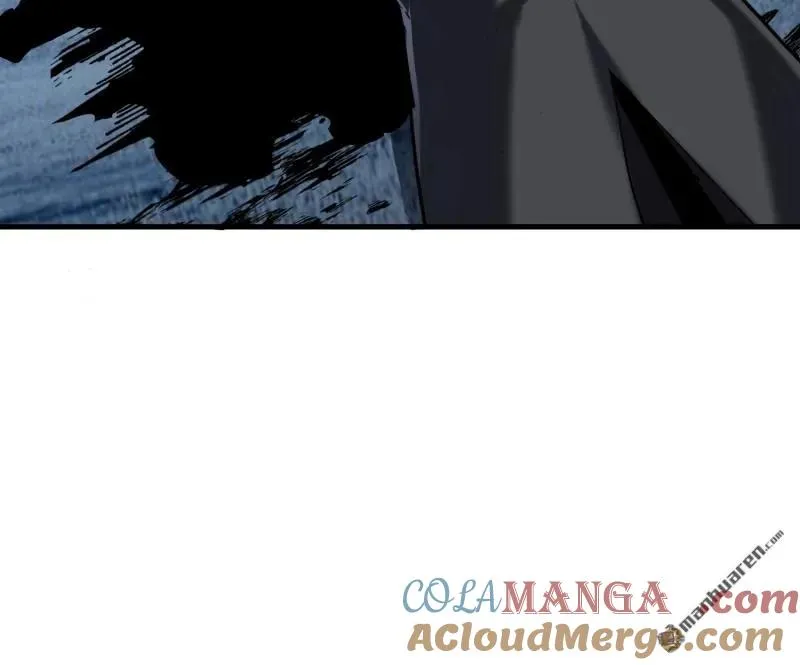 第383回 火种来袭9