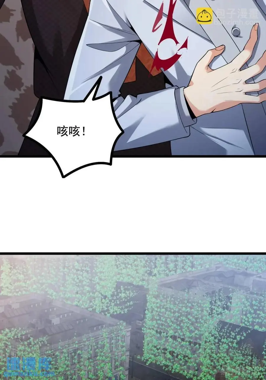 325 红板行动34