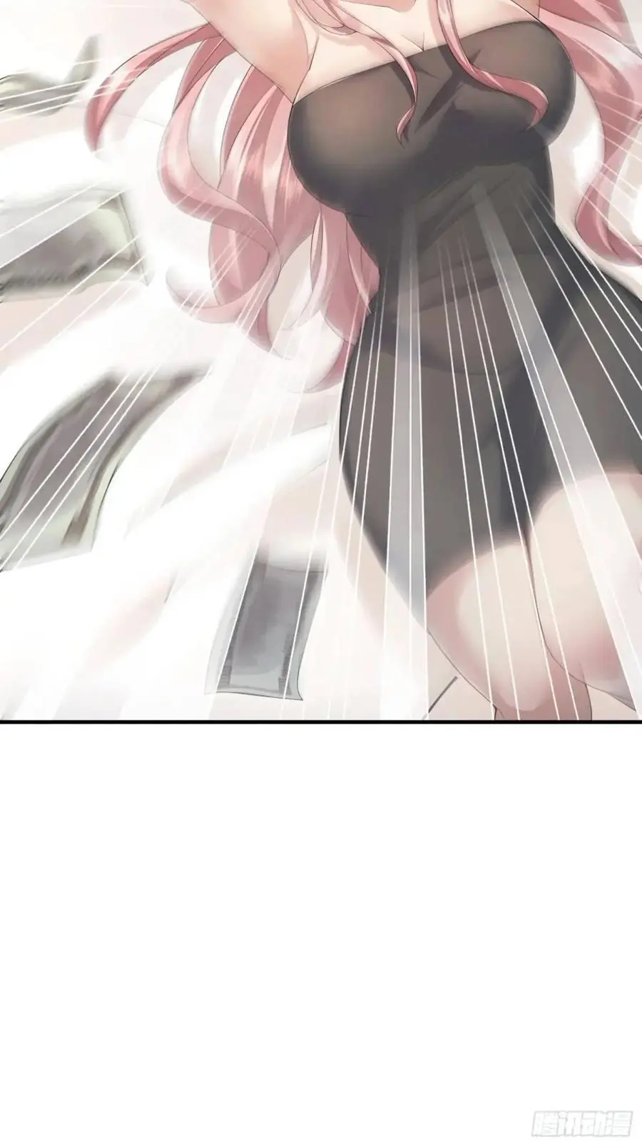 317 危机四伏37