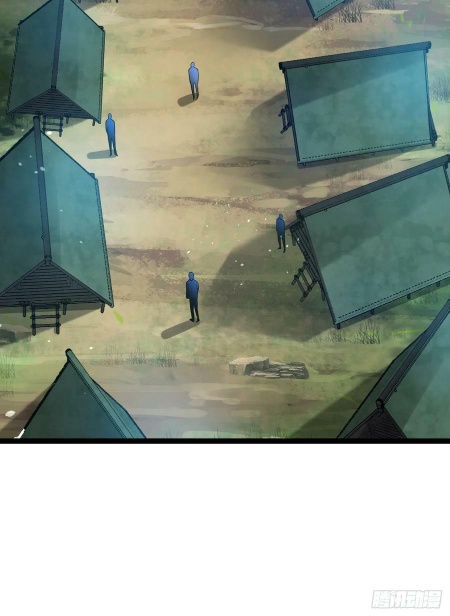 248 杀手这条不归路10