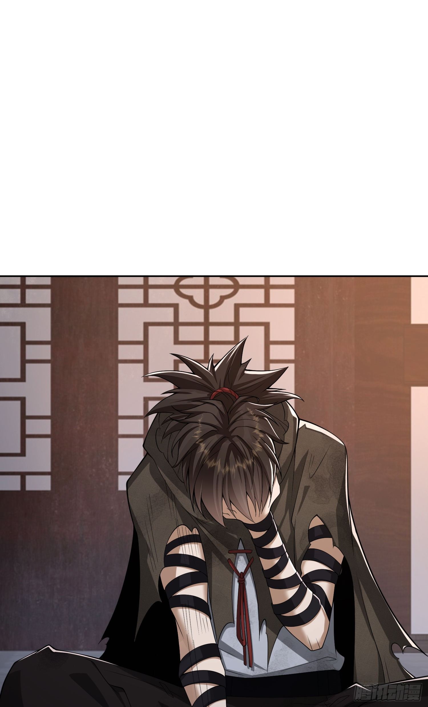 67 留条后路39