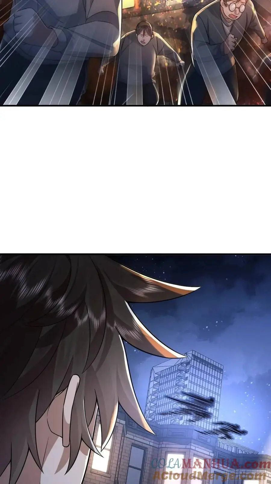 337 激战18
