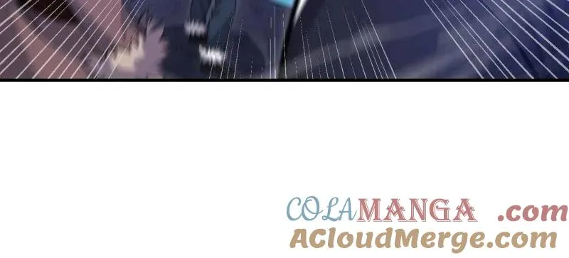 第400话 399 进攻堡垒36