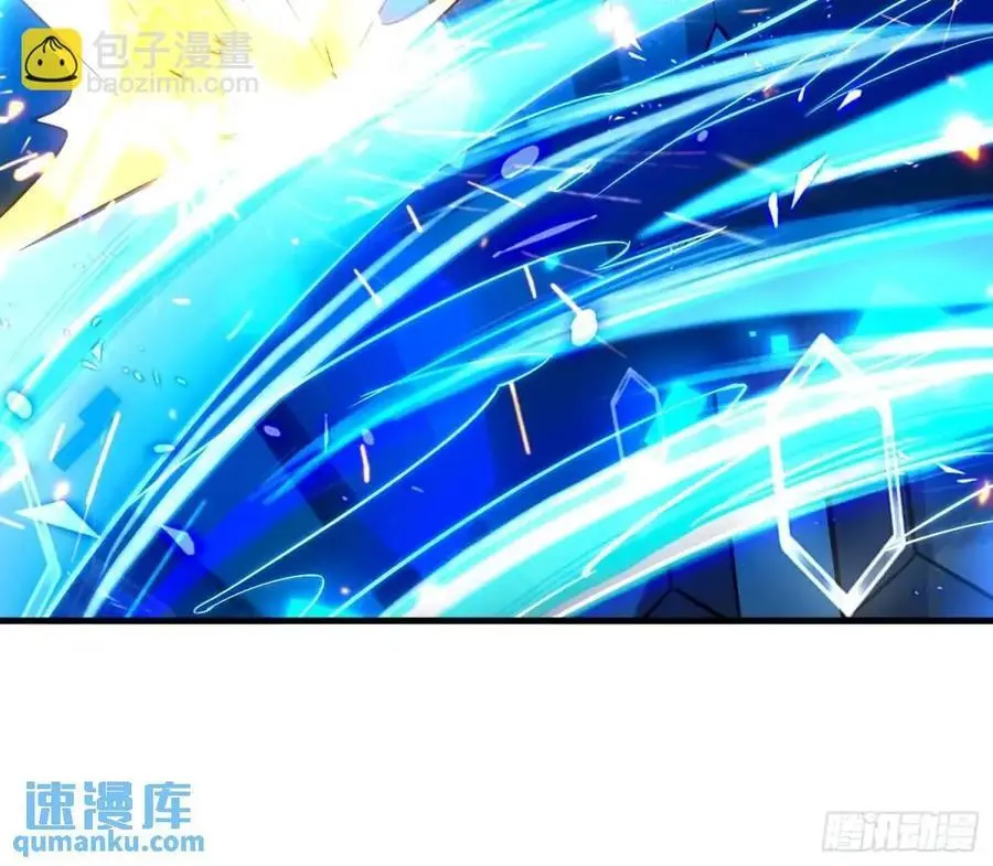344 为真相而战！64