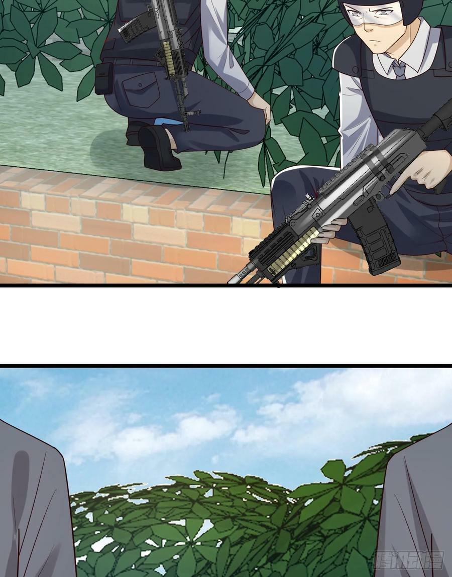 266 射击范围两公里44