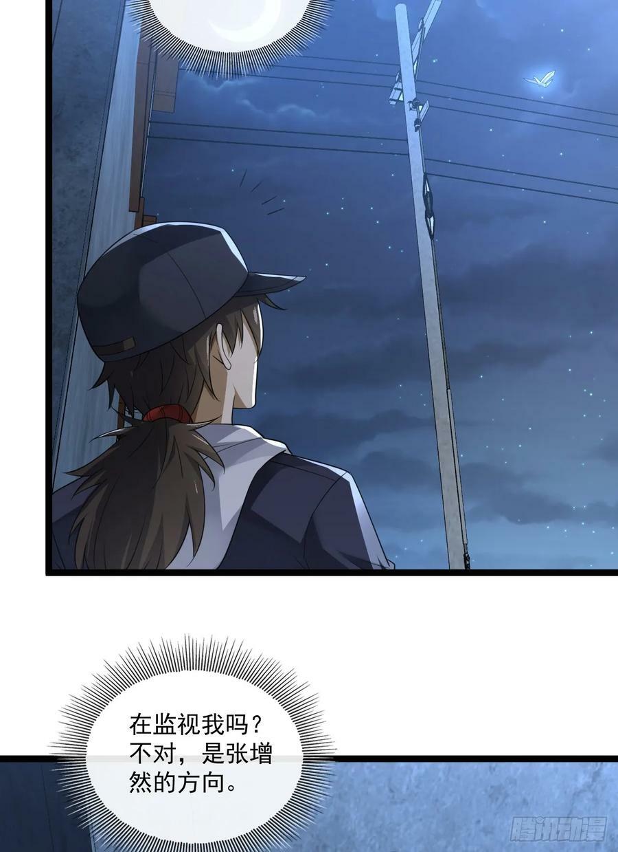 249 又见白纸鹤5