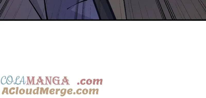 第407话 406 珍惜每一次离别148