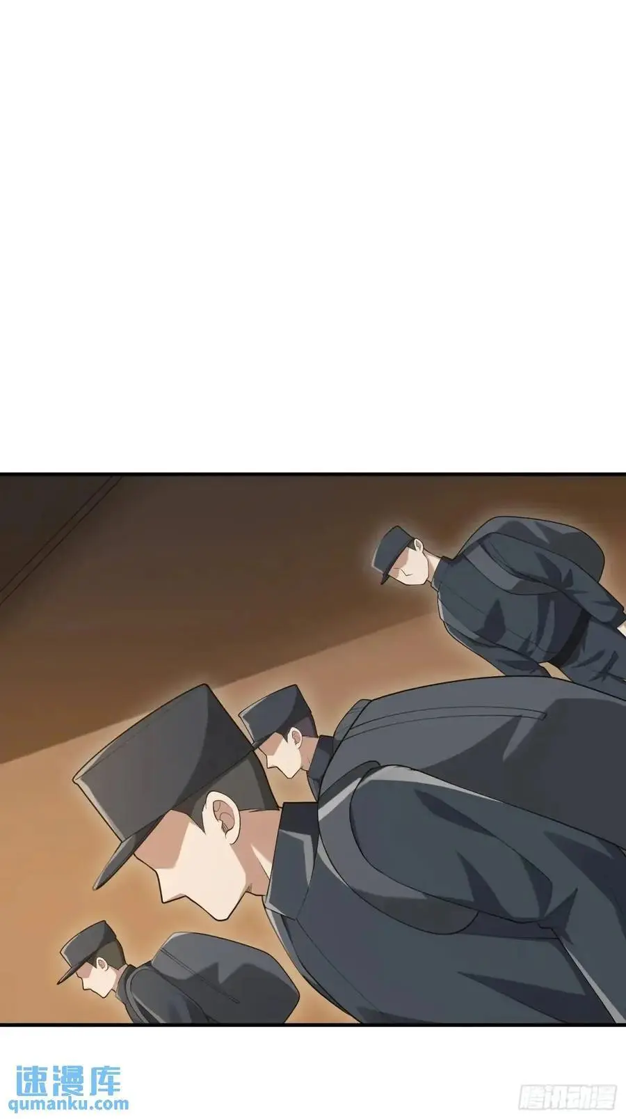 322 我要去见他78