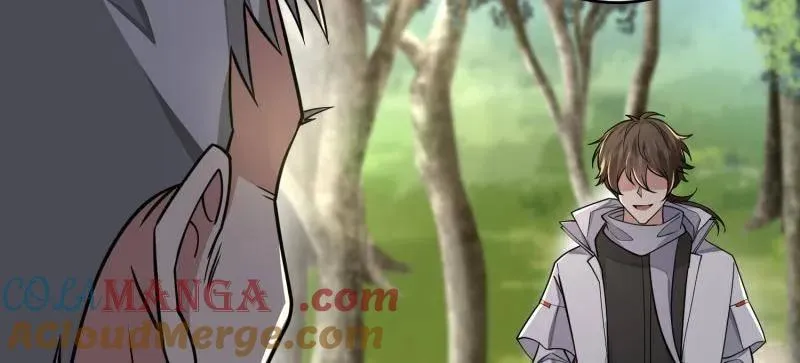 第408话 407 草原更北的地方96