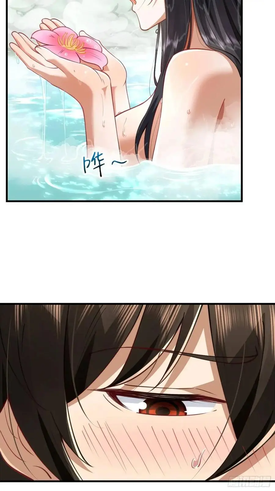 354 一起泡温泉23