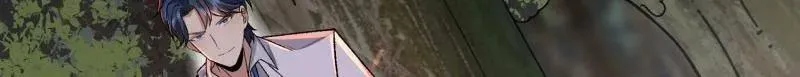 第399话 398 南下之路37