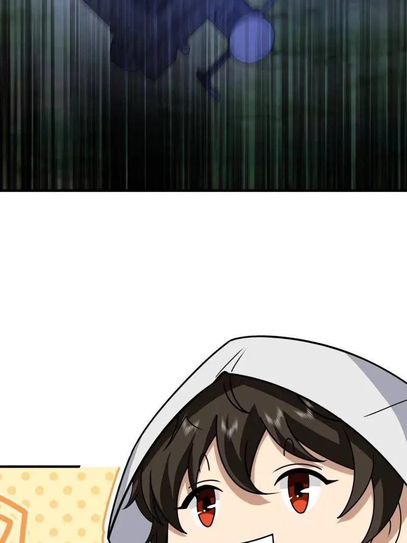 第403话 402 拔刀相助81