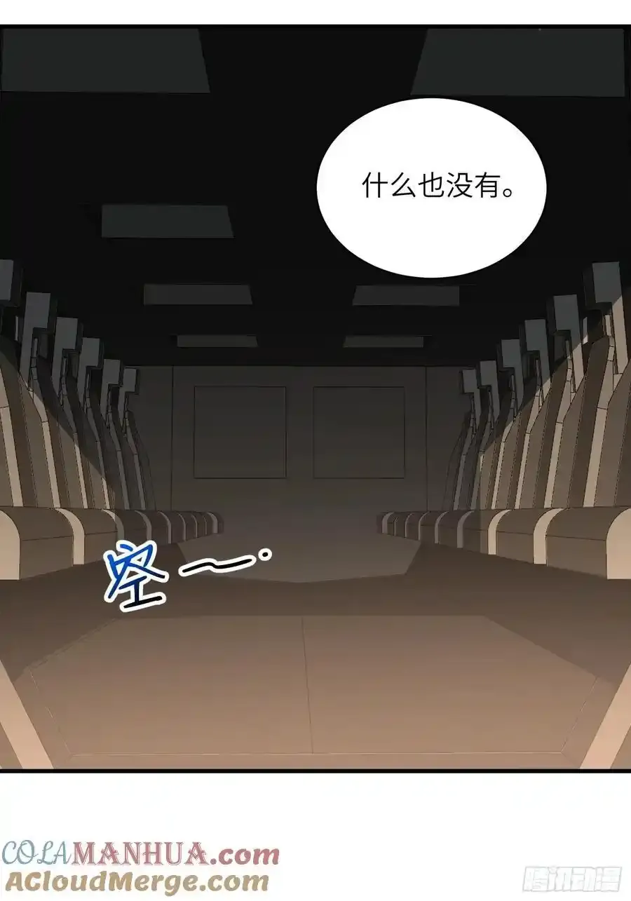 358 前往圣山33