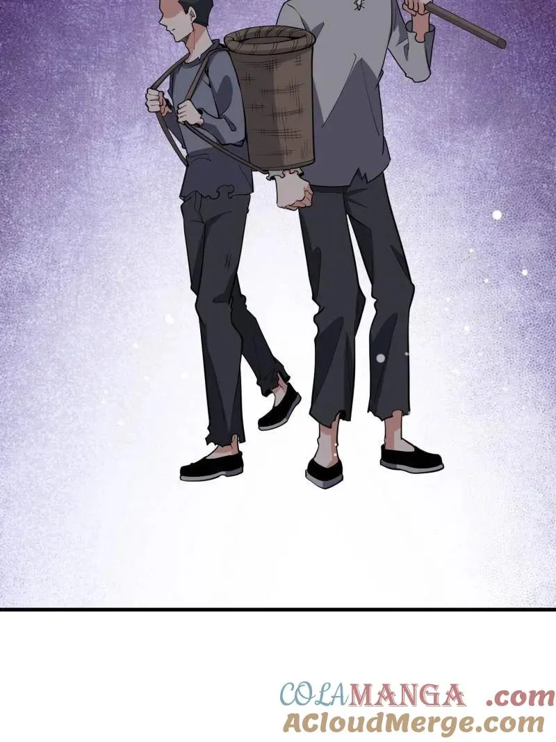 第401话 400 检举游戏156