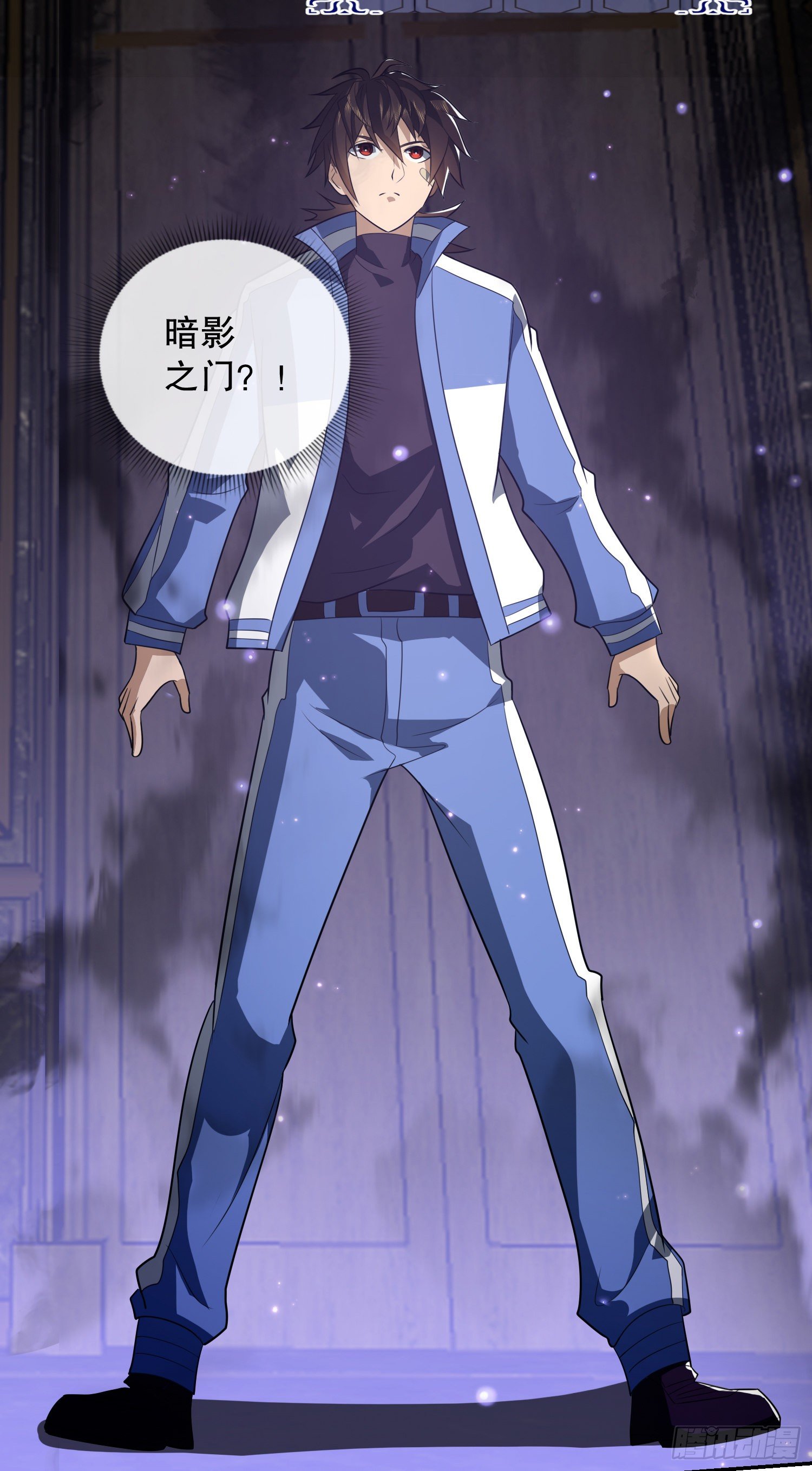 74 两个任小粟47