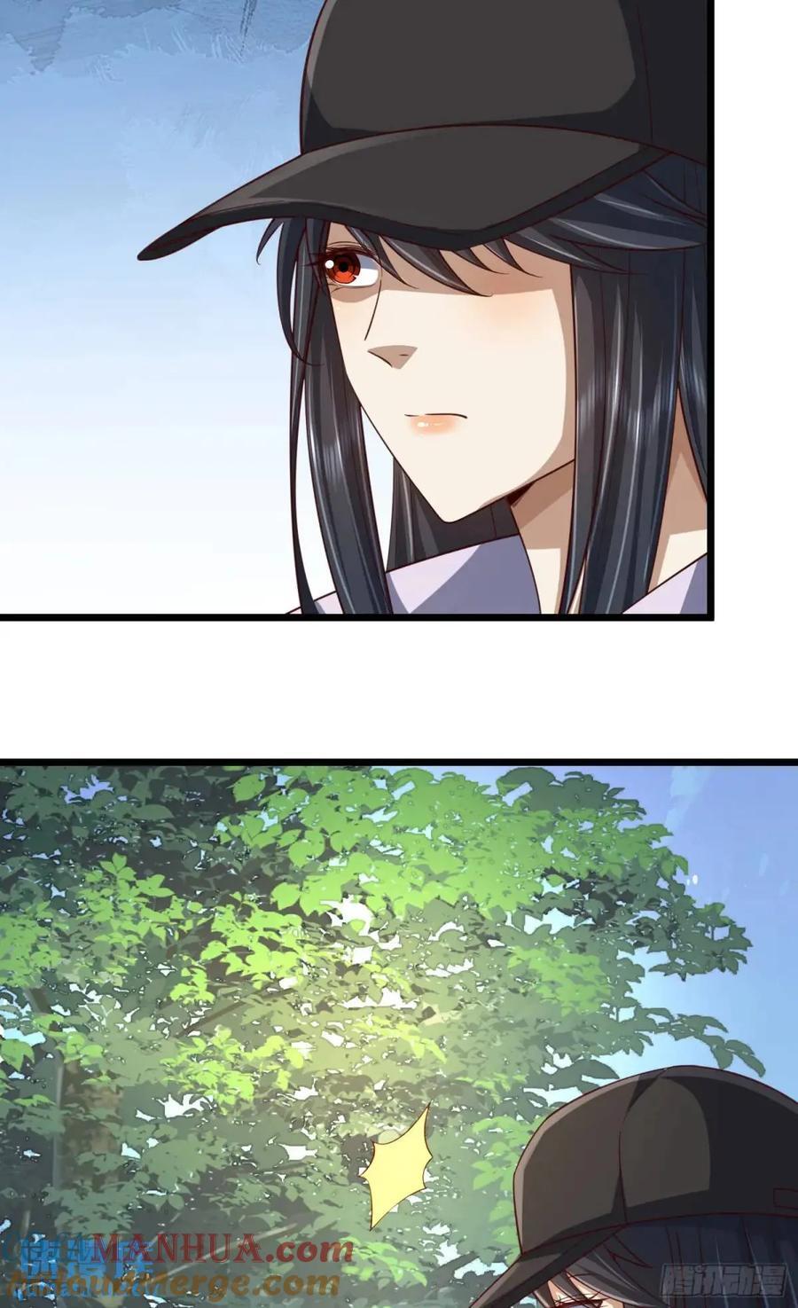 313 更重要的事21