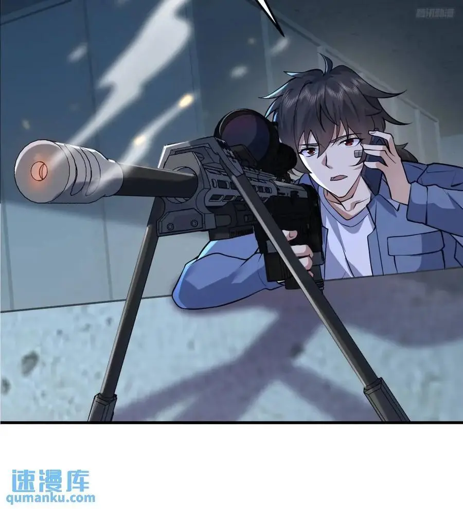 340 难言之隐11