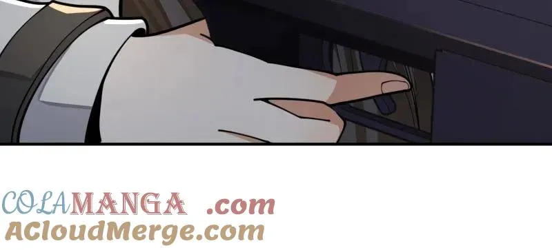 第403话 402 拔刀相助88