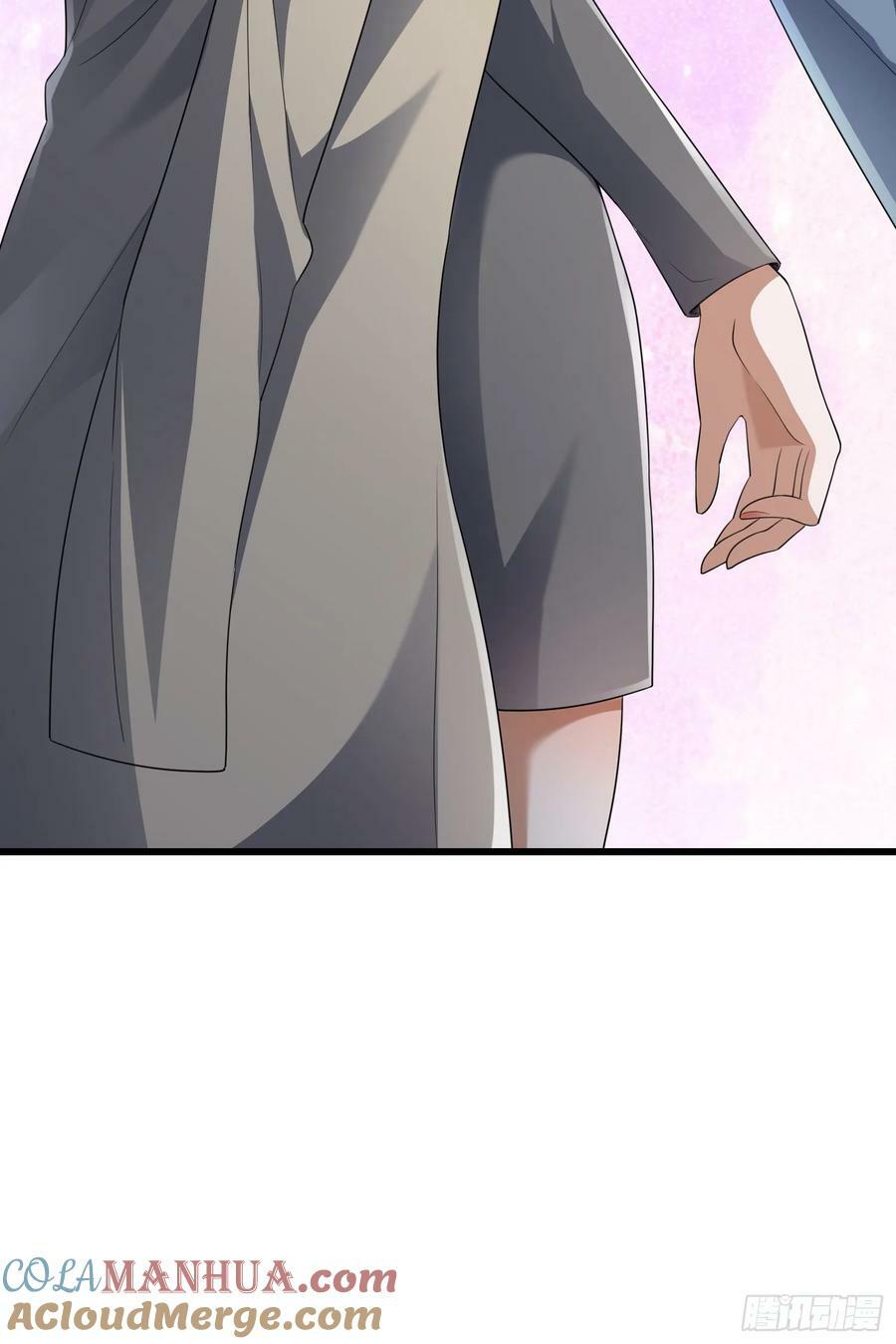 277 你认识杨小槿吗28