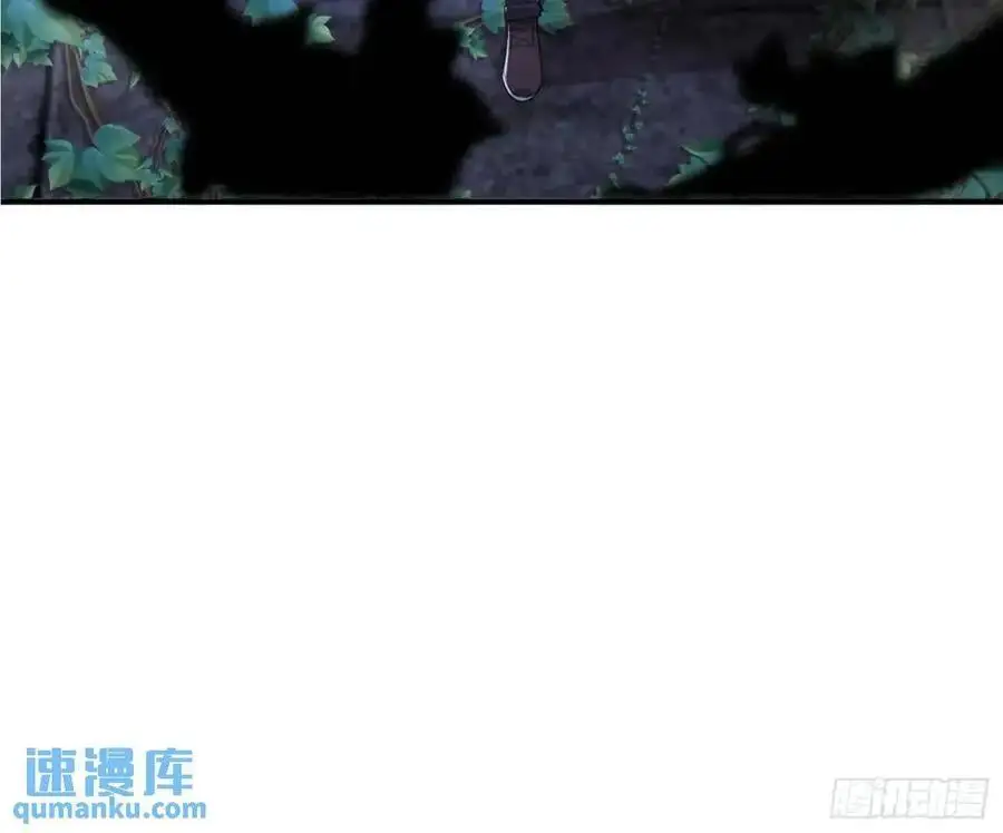322 我要去见他15