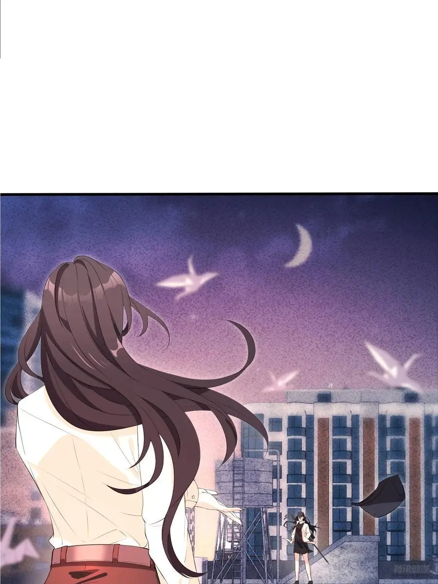 351 拿到头发了8