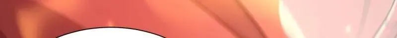 第392话 391 六耳猕猴96