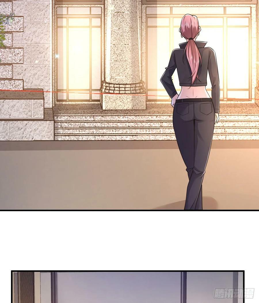 275 谎话连篇16